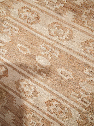 Rugheaven Jute Braided Rug