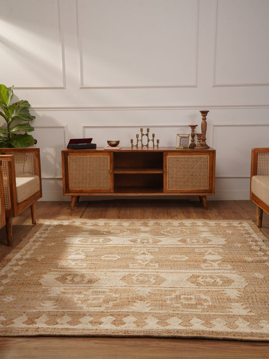 Rugheaven Jute Braided Rug