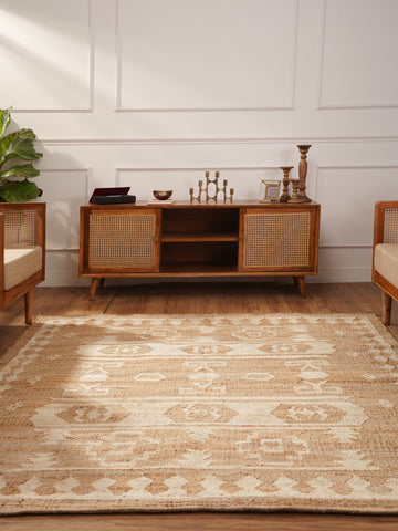 Rugheaven Jute Braided Rug