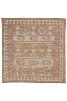 Rugheaven Jute Braided Rug