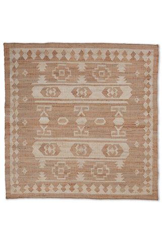 Rugheaven Jute Braided Rug