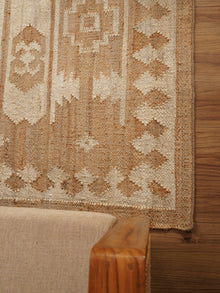 Rugheaven Jute Braided Rug