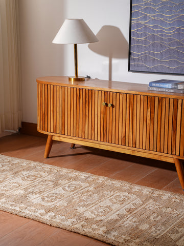 Rugheaven Jute Braided Rug