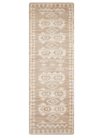 Rugheaven Jute Braided Rug