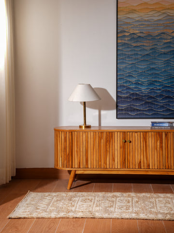 Rugheaven Jute Braided Rug