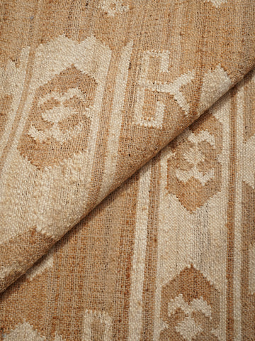 Rugheaven Jute Braided Rug