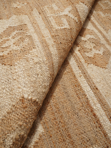 Rugheaven Jute Braided Rug