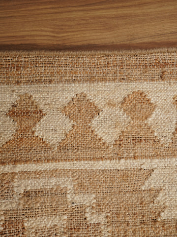 Rugheaven Jute Braided Rug