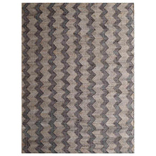 Puebla Jute Braided Rug