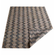 Puebla Jute Braided Rug