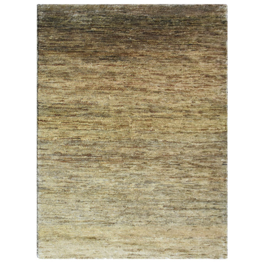 Monterrey Hand Knotted Rug