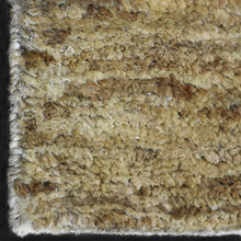 Monterrey Hand Knotted Rug