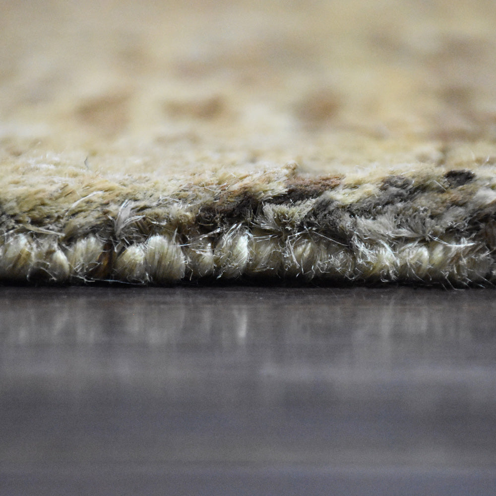 Monterrey Hand Knotted Rug