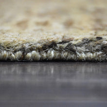 Monterrey Hand Knotted Rug