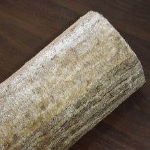 Monterrey Hand Knotted Rug