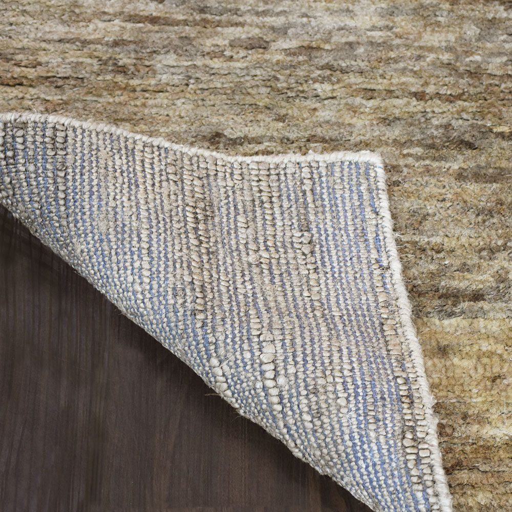 Monterrey Hand Knotted Rug