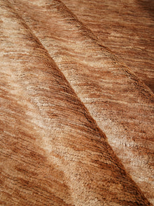Artistry Hand Knotted Rug