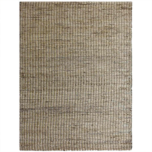 Leeds Jute Braided Rug