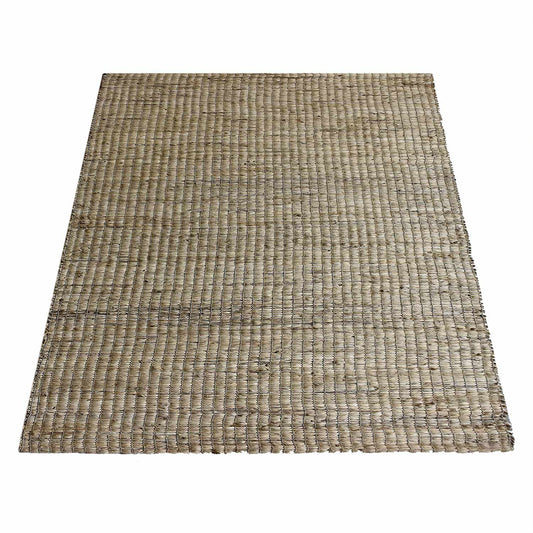 Leeds Jute Braided Rug