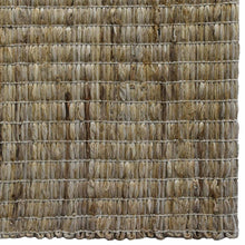 Leeds Jute Braided Rug