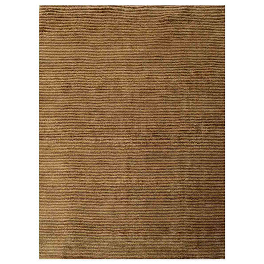 Serenity Jute Braided Rug