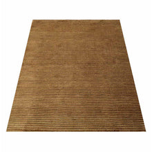 Serenity Jute Braided Rug