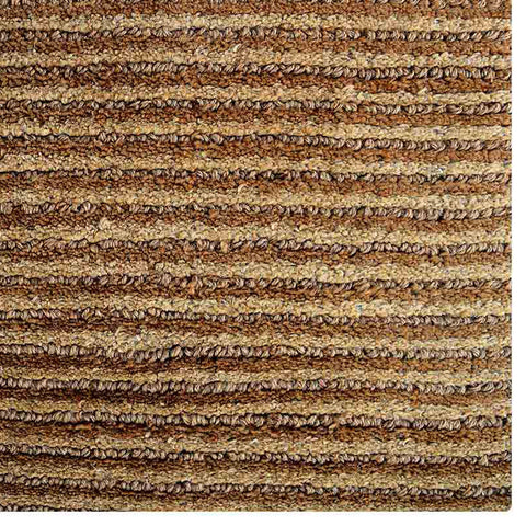 Serenity Jute Braided Rug