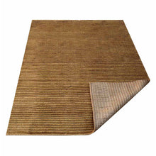 Serenity Jute Braided Rug