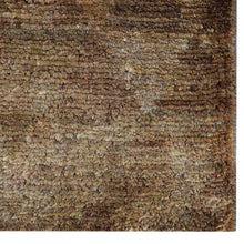 Izmir Hand Knotted Rug