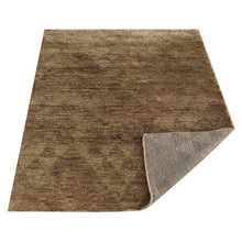 Izmir Hand Knotted Rug