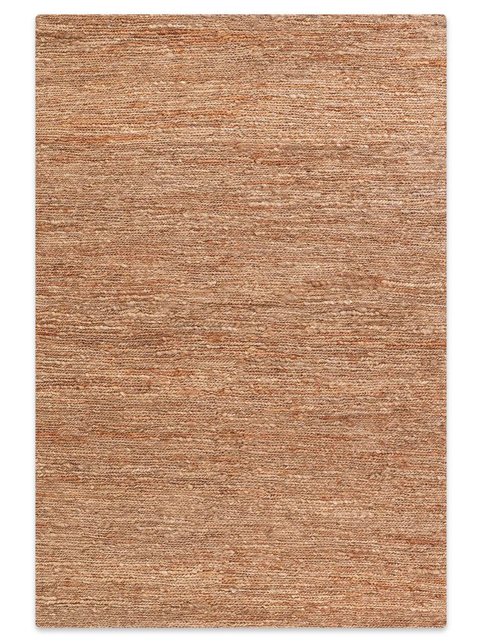 Mystique Hand Knotted Rug — rug only