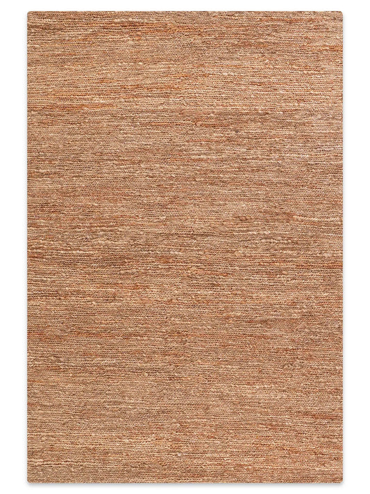 Mystique Hand Knotted Rug