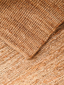 Mystique Hand Knotted Rug