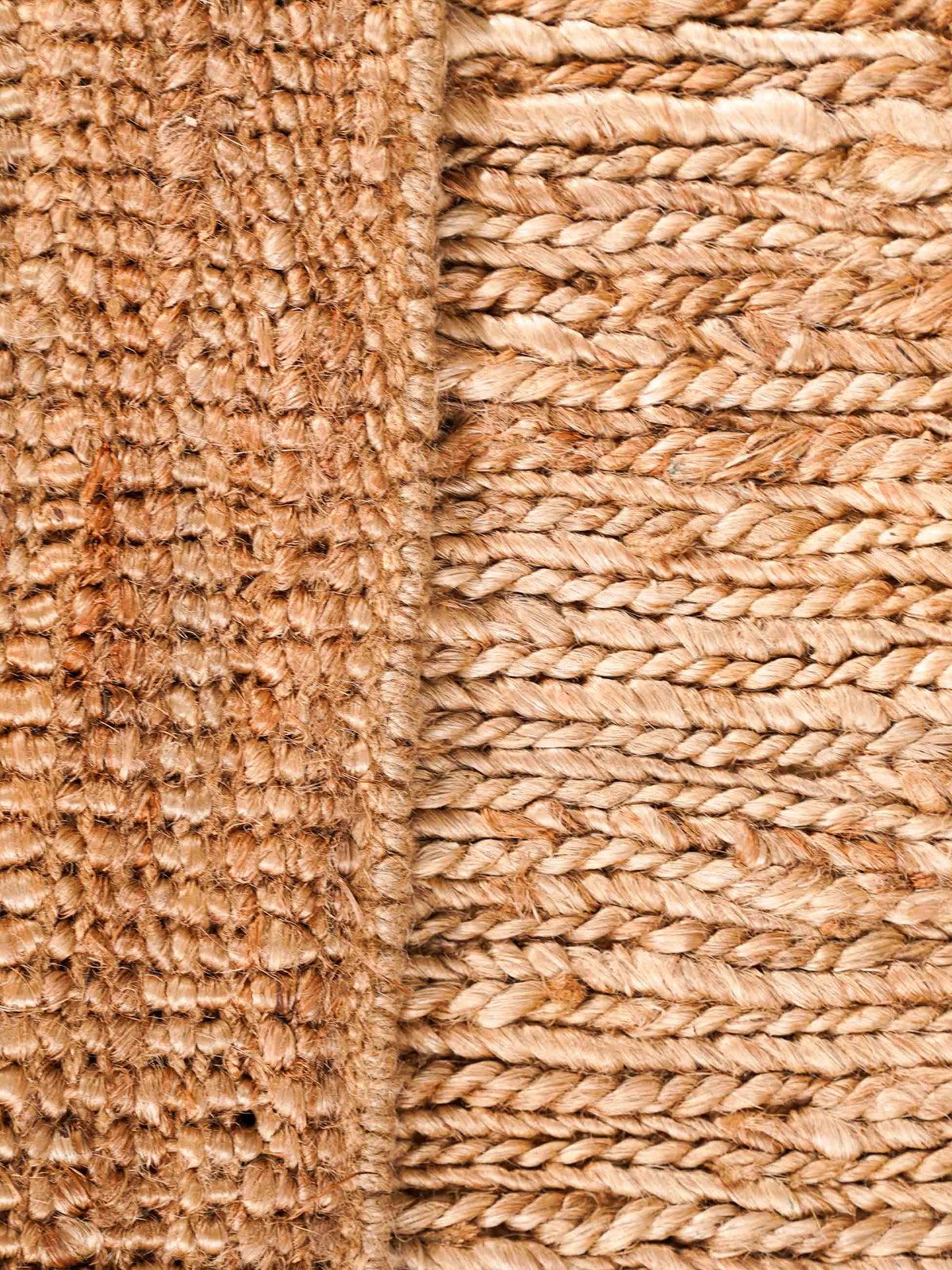 Mystique Hand Knotted Rug