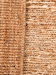 Mystique Hand Knotted Rug
