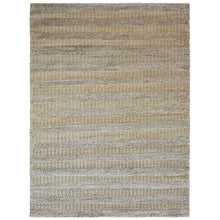 Calgary Jute Braided Rug