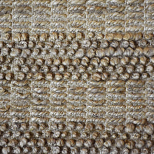 Calgary Jute Braided Rug