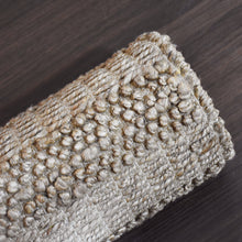 Calgary Jute Braided Rug