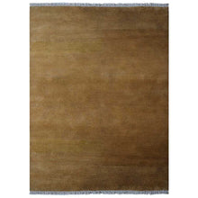 Heritage Hand Knotted Rug