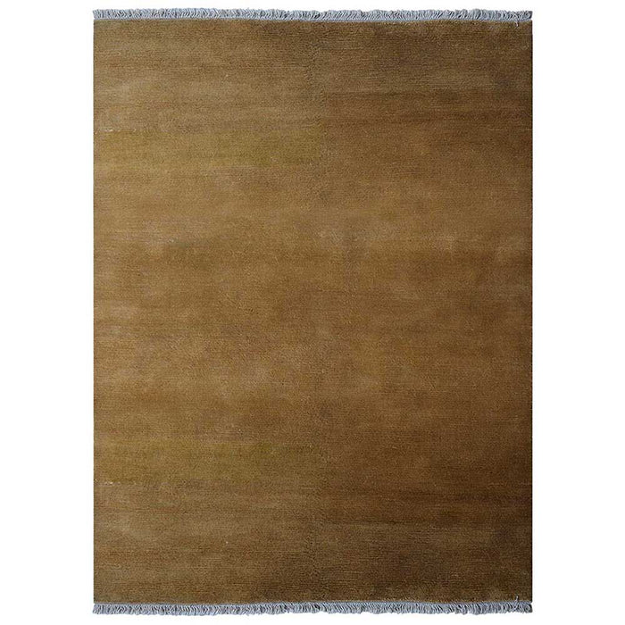 Heritage Hand Knotted Rug