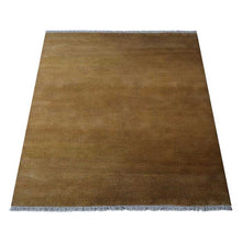 Heritage Hand Knotted Rug