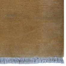 Heritage Hand Knotted Rug