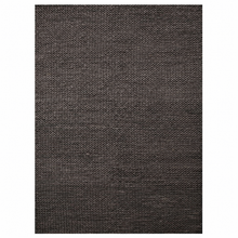 Boho Jute Braided Rug