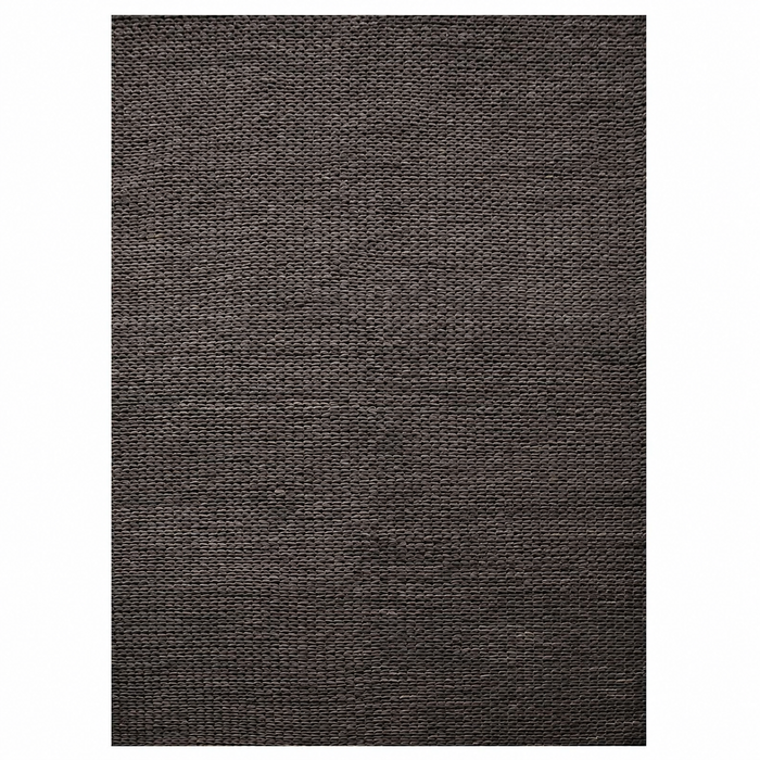 Boho Jute Braided Rug