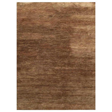 Elegance Hand Knotted Rug