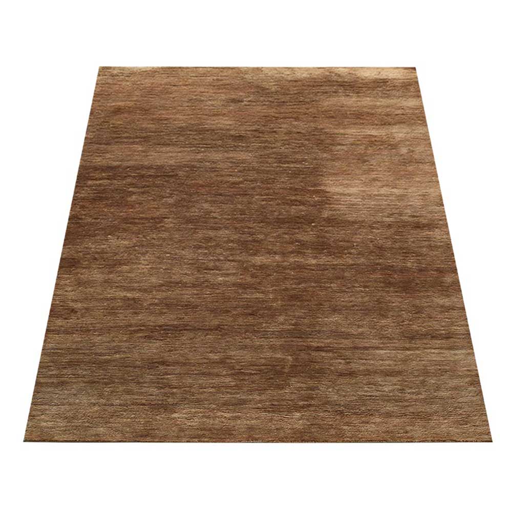 Elegance Hand Knotted Rug