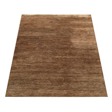 Elegance Hand Knotted Rug