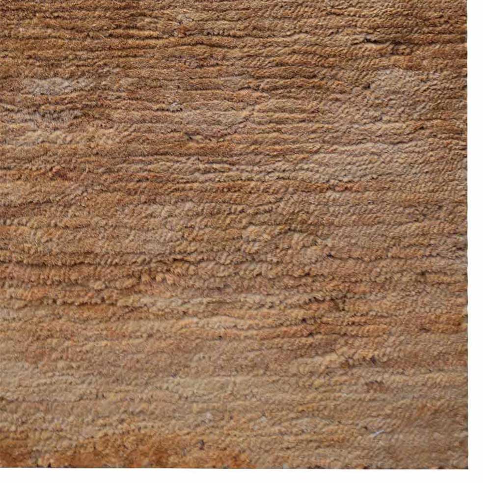 Elegance Hand Knotted Rug
