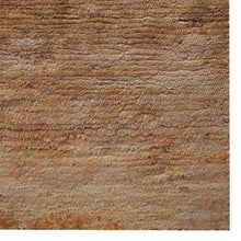 Elegance Hand Knotted Rug