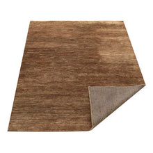 Elegance Hand Knotted Rug